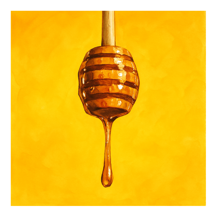 Complementos para postres